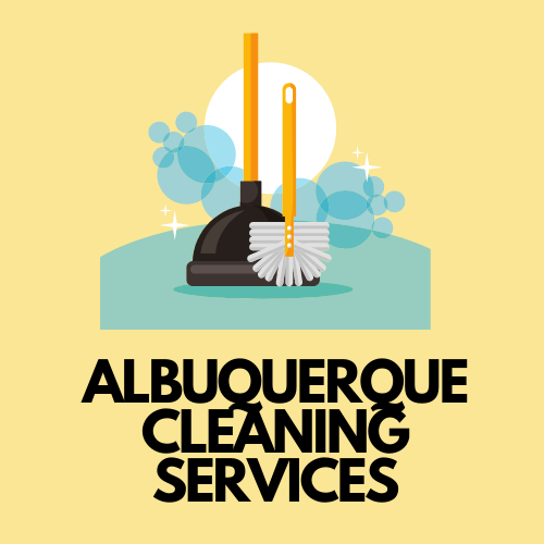 Albuquerque Cleaning Services